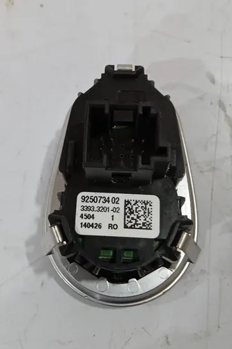 Botão Start Stop Bmw 135i 320i 328i 2014 2015