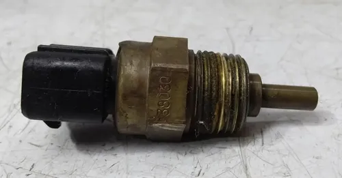 Sensor Temperatura Água Motor Cerato 1.6 2014 - 2019