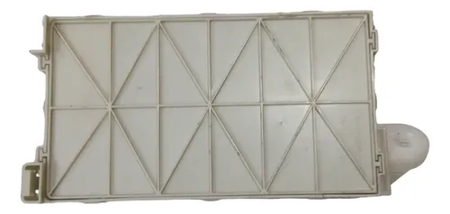 Caixa De Fusíveis Rav4 2.0 2001 - 2005 / 82733-42081   