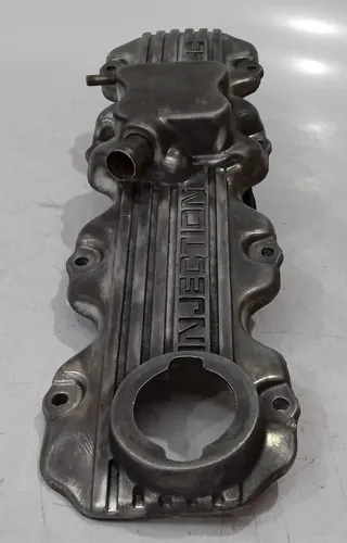 Tampa De Válvula Cabeçote Astra 2.0 1994 1995 1996