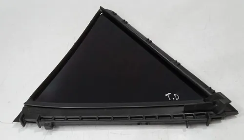 Vidro Fixo Traseiro Direito Toyota Corolla 2015