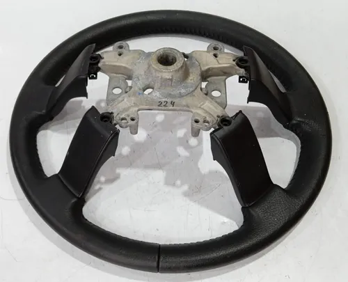 Volante Range Rover Sport 2004 2005 2006