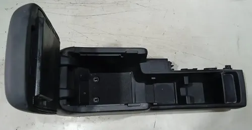 Console Central Subaru Forester 2009 2010 2011