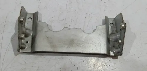 Suporte De Console Superior Porsche Cayenne 2006 - 2010