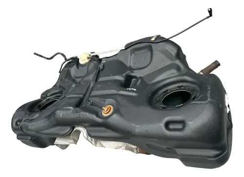 Tanque De Combustível Chrysler 300c 5.7 2005 A 2009