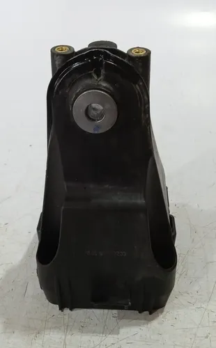 Coxim Do Motor Direito Mercedes E300 2.0 2020 