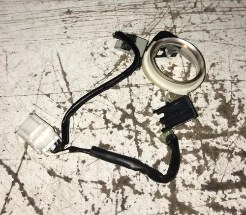 Comutador De Partida Ford Edge 3.5 2010 - 2012 Comutador De Partida Ford Edge 3.5 2010 - 2012