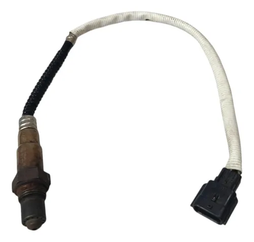 Sonda Lambda Sandero Clio Logan 2007 - 2016 / Hb200437489 Sonda Lambda Sandero Clio Logan 2007 - 2016 / Hb200437489