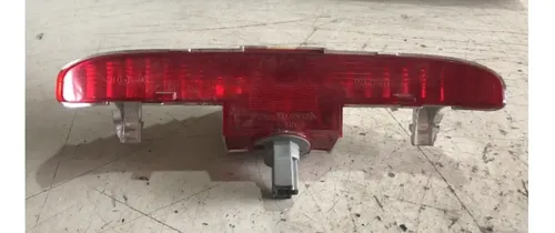 Brakelight Luz Honda City Sedan 2010 - 2016