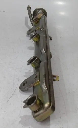 Flauta De Combustível Honda Crv 2002
