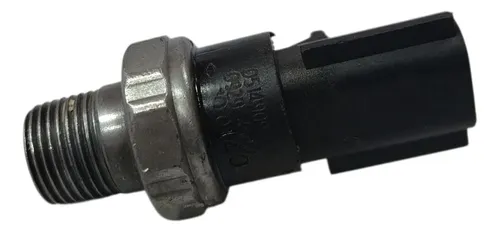 Sensor Pressão Óleo Chrysler 300c 5.7 2007 2008 / 05149098aa