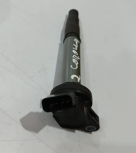 Bobina De Ignição Corolla 2.0 2015 - 2020 / 90919-02253 