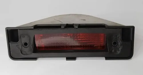 Luz De Freio Discovery 2 1999 2000 2001