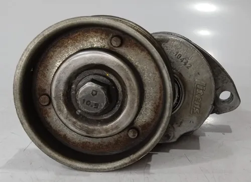 Tensionador Da Correia Spin Cobalt 1.8 2012 2013 2014