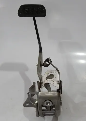Pedal Freio Toyota Yaris 2019 2020 2021 2022
