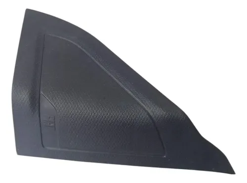Acabamento Interno Retrovisor Direito Fiat Toro 2016 - 2019