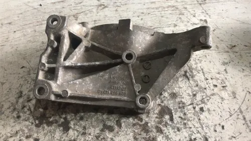 Suporte Alternador Golf Polo Passat 1994 - 1998