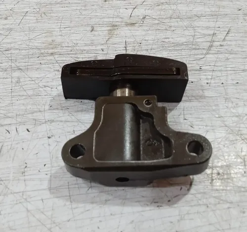 Tensor Esticador Da Corrente Nissan Tiida 1.8 2009 - 2012   
