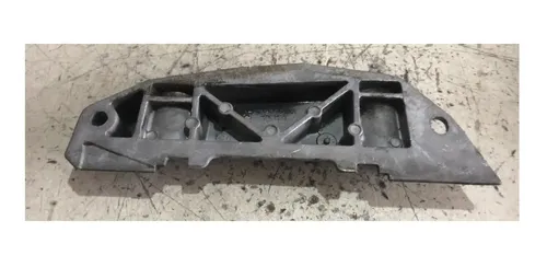 Suporte Do Coxim Do Motor Pt Cruiser 2.4 2006
