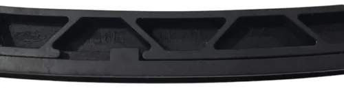 Guia Tensor Correia Ecosport 1.6 2008 - 2013