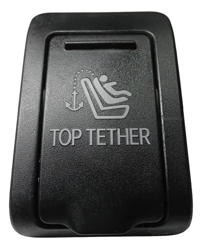 Capa Isofix Cadeirinha Mercedes Gla200 2014 Capa Isofix Cadeirinha Mercedes Gla200 2014