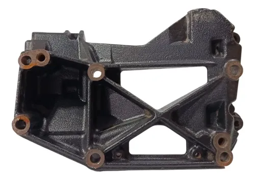 Suporte Alternador Peugeot 307 2.0 2007 - 2012