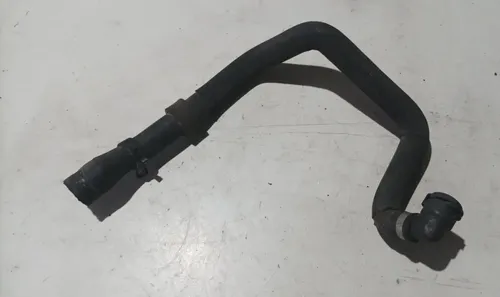 Mangueira De Água Radiador Bmw 550i 4.4 V8 2010 Mangueira De Água Radiador Bmw 550i 4.4 V8 2010