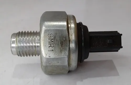 Sensor Pressão Óleo Motor New Civic 1.8 2007 - 2011