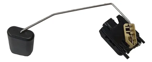 Sensor Nível De Combustível Prisma Flex 2013   