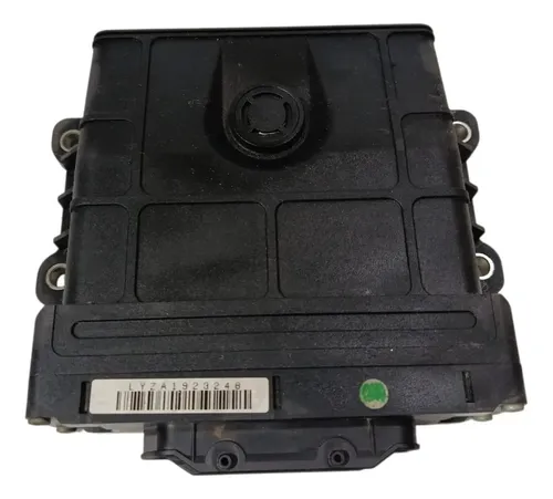 Módulo Câmbio Jetta 2.0 8v 2012 - 2016 09g927750le