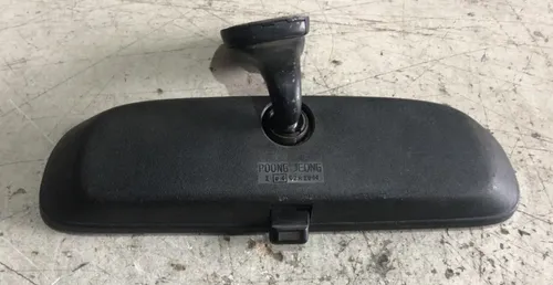 Retrovisor Interno Kia Sephia 1995 - 1998 