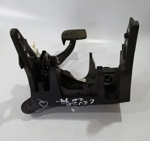 Pedal De Freio Cruze 2017 2018 2019 2020 2021