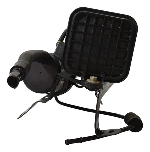 Filtro Canister Honda Civic 1.8 16v 2008 - 2011