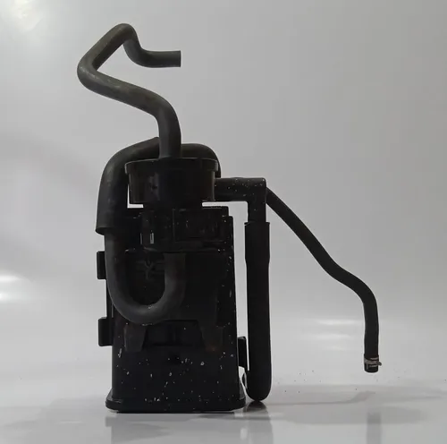 Filtro Canister Outlander 2.0 2014 - 2018