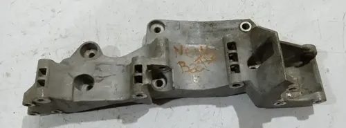 Suporte Alternador New Beetle Audi Tt 2005 2006 Suporte Alternador New Beetle Audi Tt 2005 2006