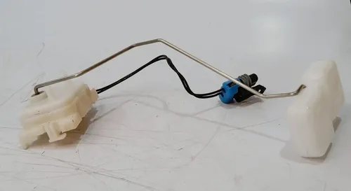 Sensor Nível Combustível Duster 2.0 2014
