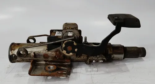 Canote Coluna De Direção Audi A3 1.8 2005