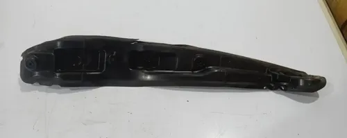 Acabamento Interno Paralama Diant Direito Peugeot 508 2014 Acabamento Interno Paralama Diant Direito Peugeot 508 2014