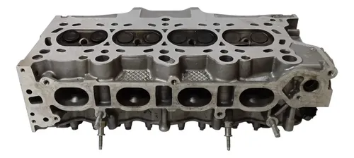 Cabeçote Civic 1.8 2012 2013 2014 2015 2016