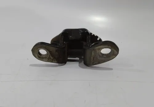 Dobradiça Porta Inferior Dianteira Direita Corolla 2017