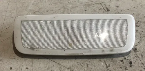 Luz De Teto Cortesia Mercedes C180 C200 2010 2011 2012 2013 Luz De Teto Cortesia Mercedes C180 C200 2010 2011 2012 2013