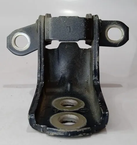 Dobradiça Inferior Porta Traseira Direita Sentra 2014 - 2020