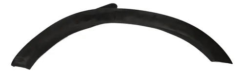Moldura Paralama Diant Direito Renault Master 2008 - 2012