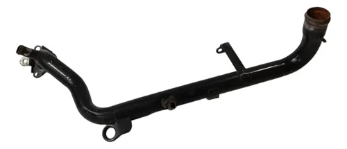 Tubo Cano D\'água Motor Passat Variant 1998 - 2001