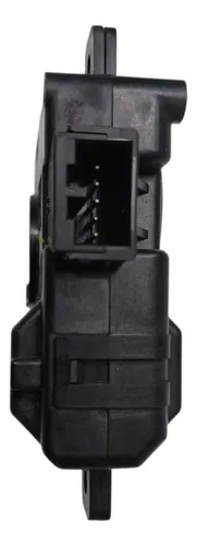 Motor Atuador Caixa Ar Condicionado Honda City 2015 - 2021