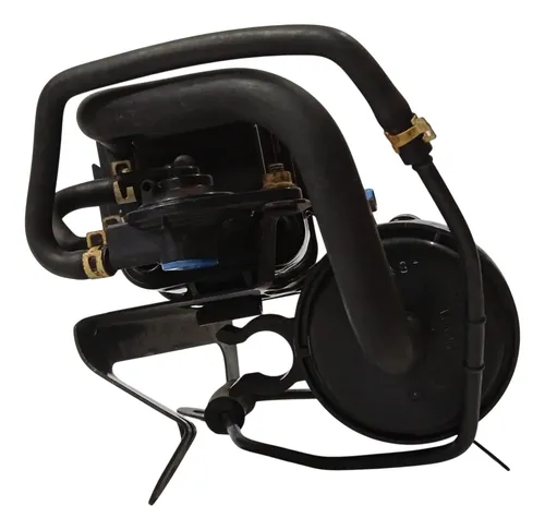 Filtro Canister Honda Civic 1.8 16v 2008 - 2011