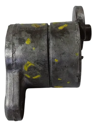 Tensor Esticador Correia Fiat Freemont 2.4 2011 - 2016