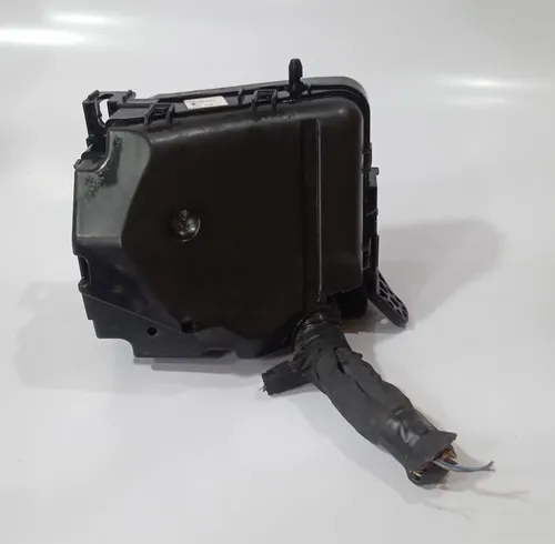 Caixa Fusíveis Externa Kia Cerato 2013 - 2015 / 91230a7302
