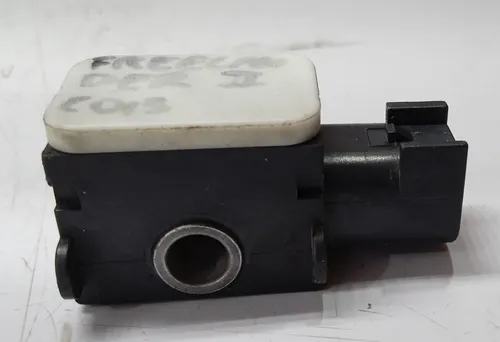 Sensor Detonação Freelander 2 2008 - 2015 / 3m5t14b006ad