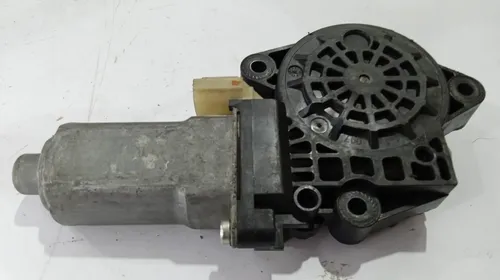 Motor Vidro Traseiro Direito Tucson 2005 - 2015
